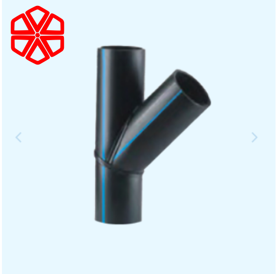 Y ĐỀU LOẠI HÀN