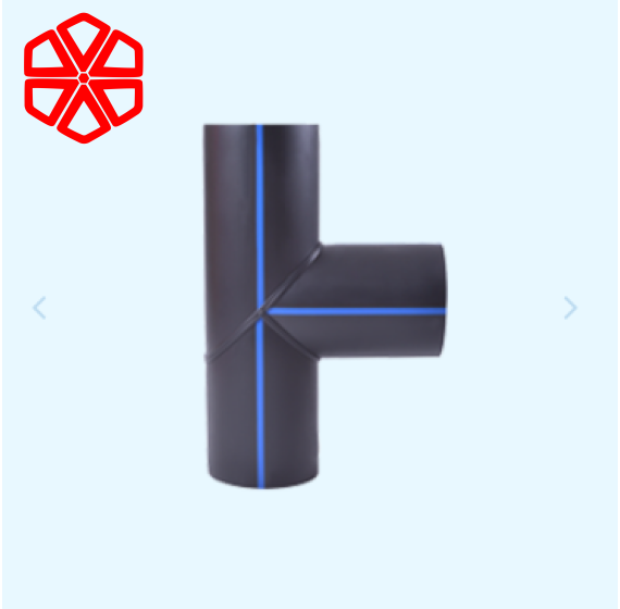 TÊ ĐỀU LOẠI HÀN