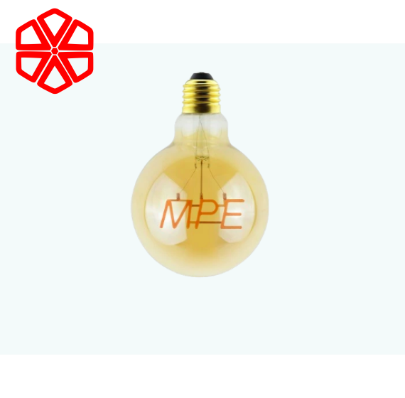Đèn LED Filament MPE