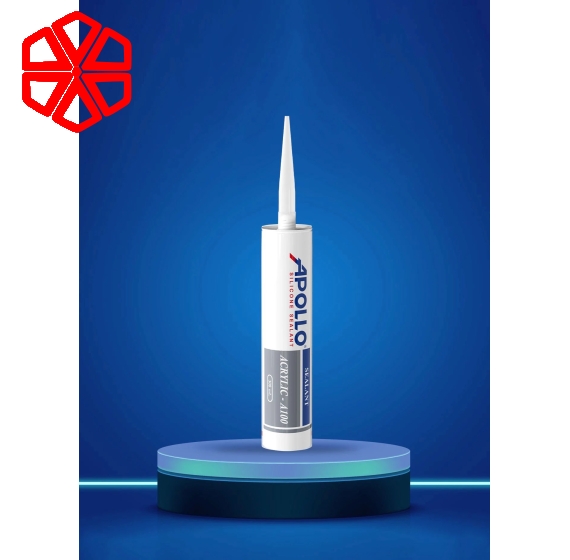 APOLLO Sealant Acrylic A100