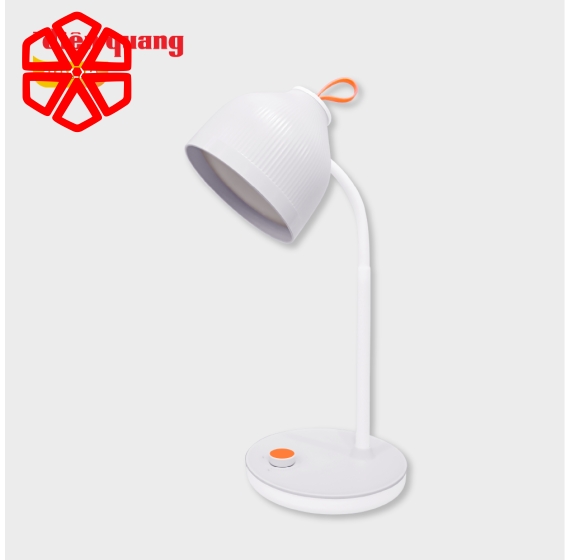 Đèn Chống Cận Điện Quang ĐQ LDL16B (3W, Dimmer Ánh Sáng)