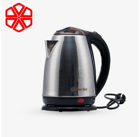 Ấm điện siêu tốc