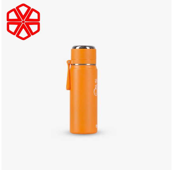 Bình giữ nhiệt Inox