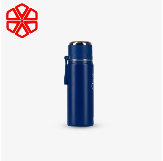 Bình giữ nhiệt Inox