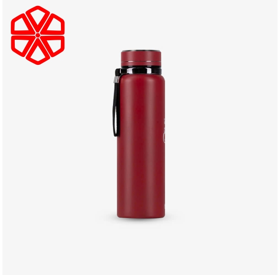 Bình giữ nhiệt Inox