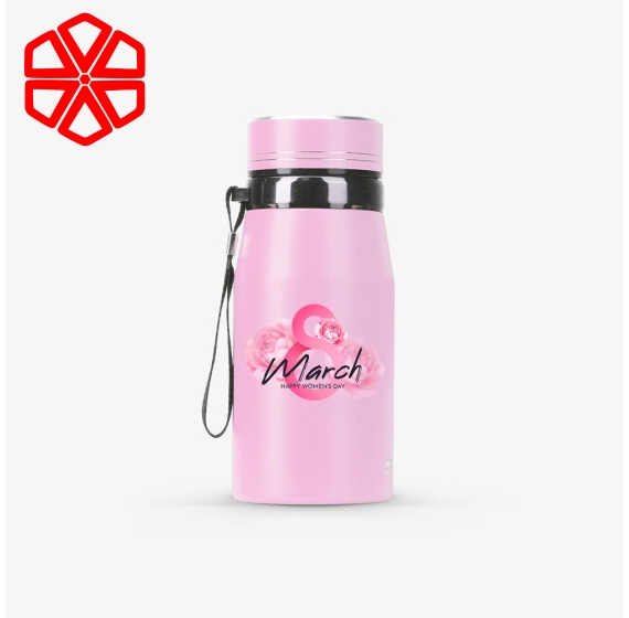 Bình giữ nhiệt Inox