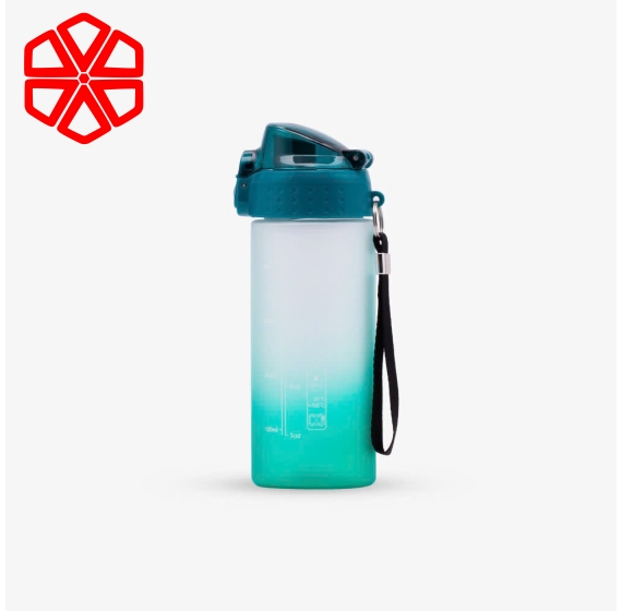 Bình nước cầm tay