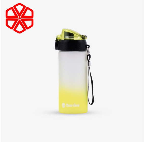 Bình nước cầm tay