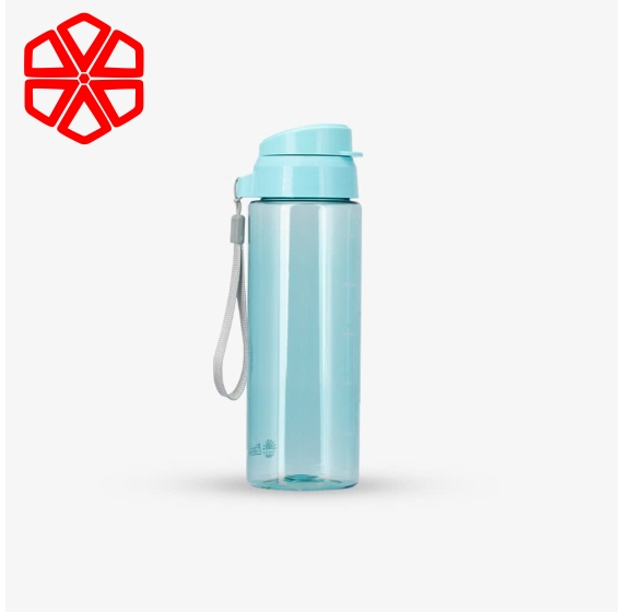 Bình nước cầm tay