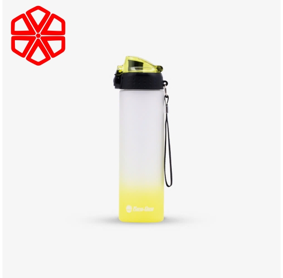 Bình nước cầm tay