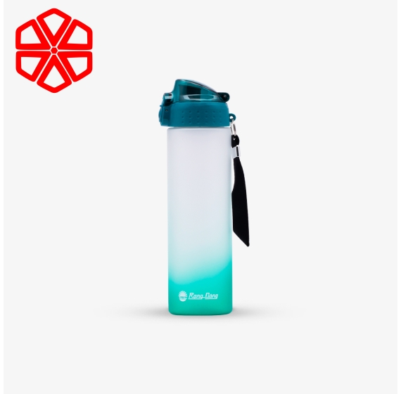 Bình nước cầm tay