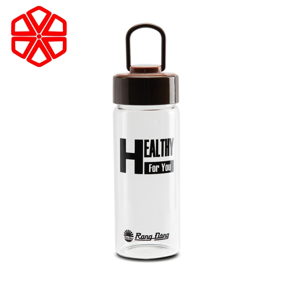 Bình nước cầm tay