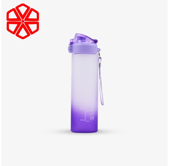 Bình nước cầm tay