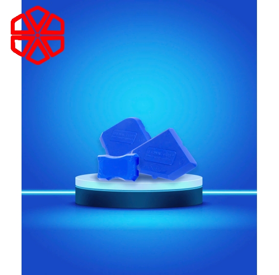  Bộ Vuốt Keo Silicone