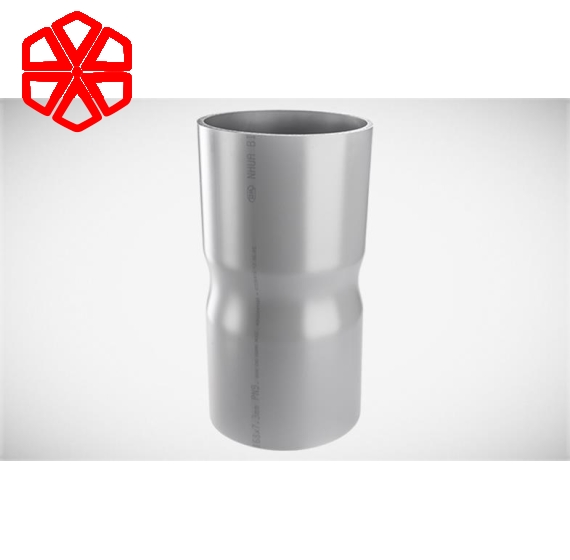 NỐI PVC-U THỦ CÔNG