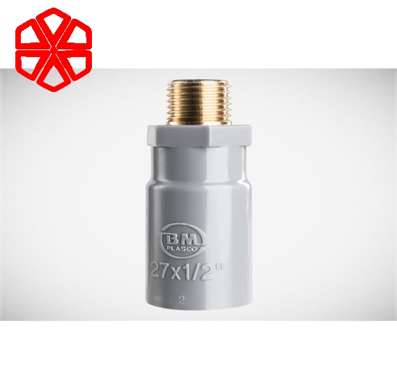 NỐI REN NGOÀI THAU