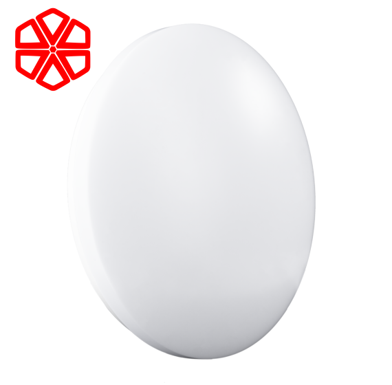 Led ốp nổi 14W - 3 màu ánh sáng CL-15