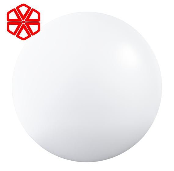 Led ốp nổi 19W - 3 màu ánh sáng CL-20