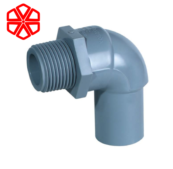 CO GIẢM RĂNG NGOÀI