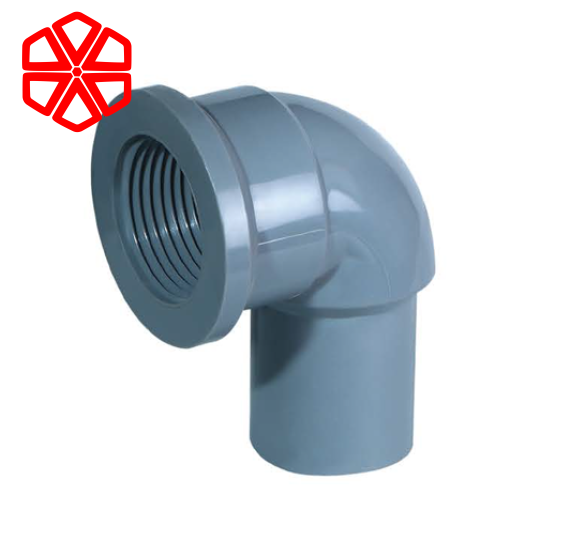 CO GIẢM RĂNG TRONG