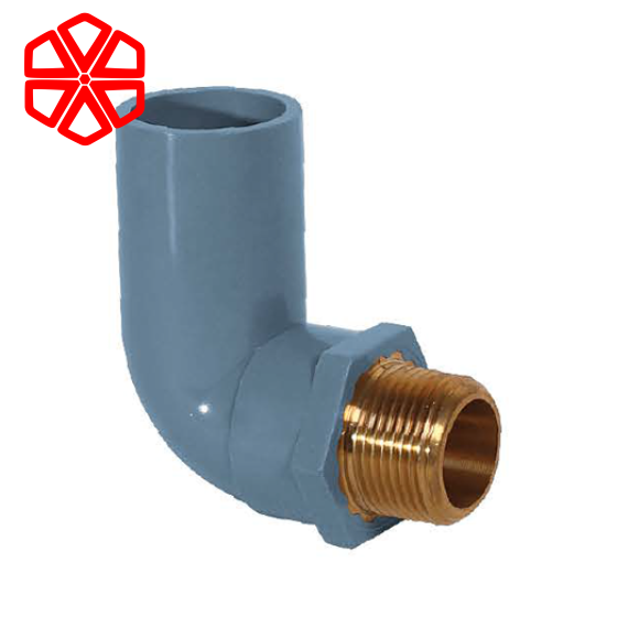 CO RĂNG NGOÀI & GIẢM (REN RỒNG)