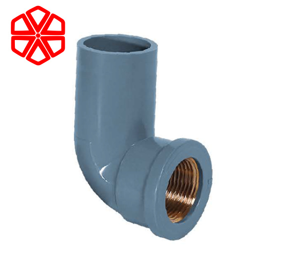 CO RĂNG TRONG & GIẢM (REN RỒNG)