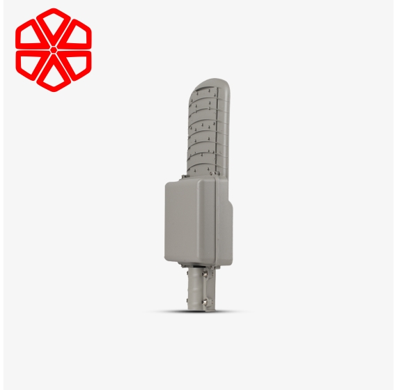 Đèn đường năng lượng mặt trời 200W tiêu chuẩn 