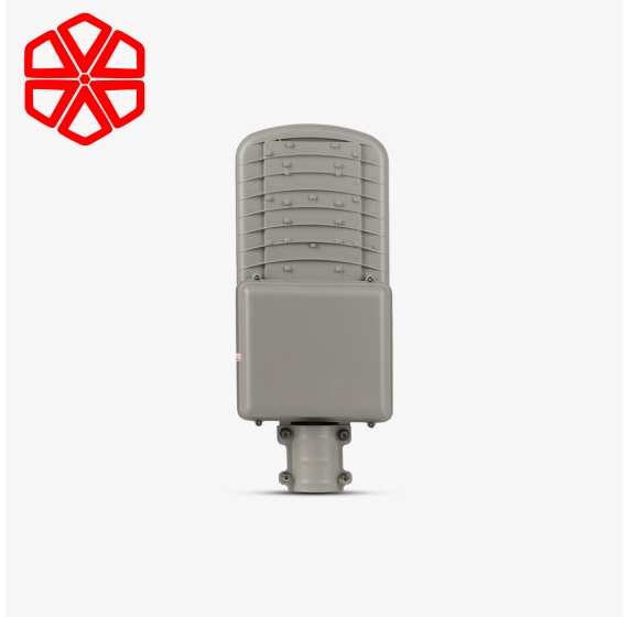 Đèn đường năng lượng mặt trời 200W tiêu chuẩn 