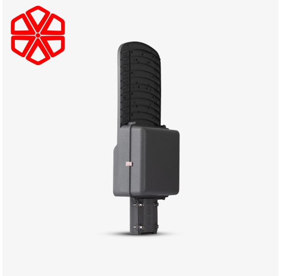 Đèn đường năng lượng mặt trời 200W tiêu chuẩn 