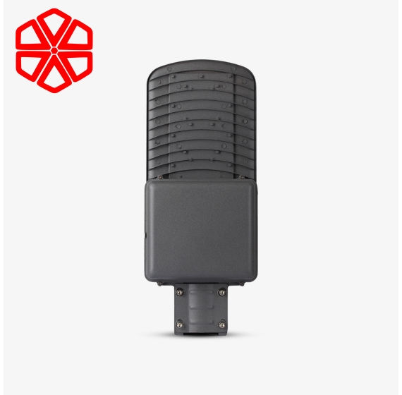 Đèn đường năng lượng mặt trời 200W tiêu chuẩn 