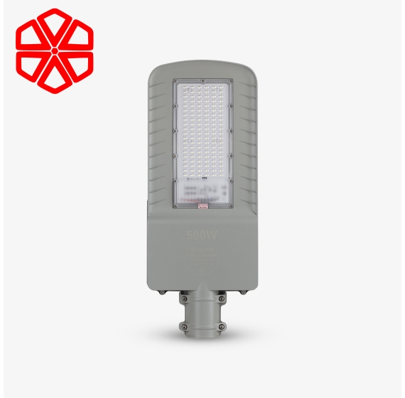 Đèn đường năng lượng mặt trời 400W tiêu chuẩn 