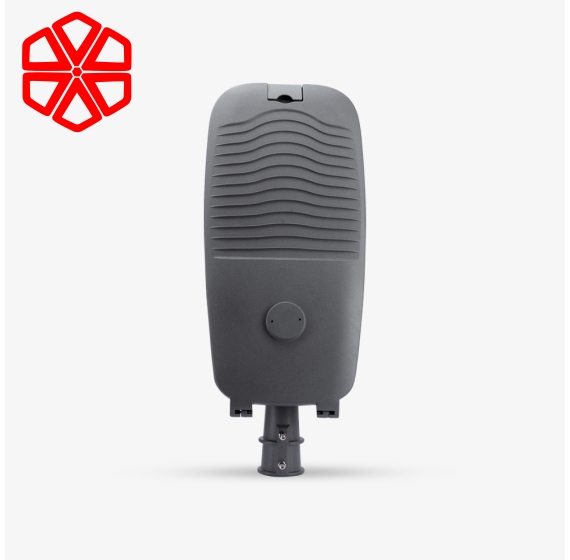 Đèn chiếu sáng đường năng lượng mặt trời 80W chất lượng cao 