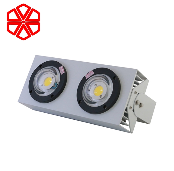 Đèn LED chiếu boong 150W