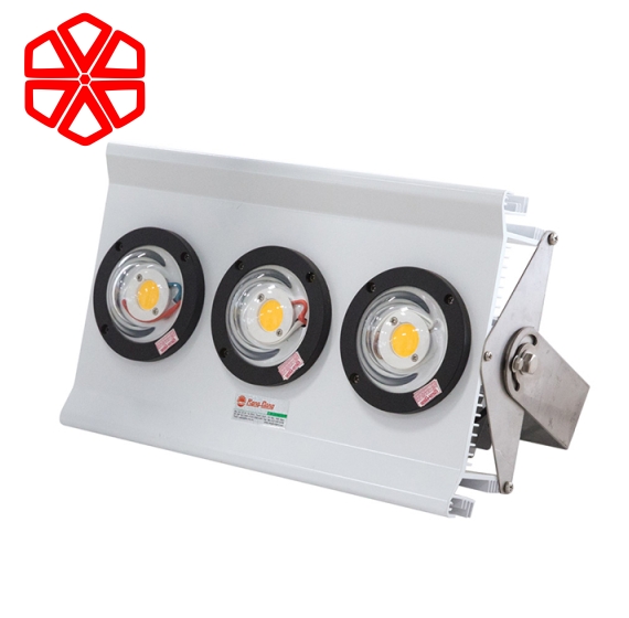Đèn LED đánh cá 300W
