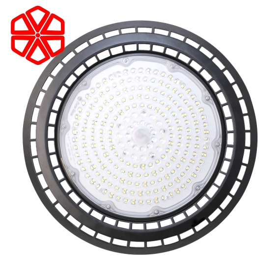 Đèn LED High Bay 100W