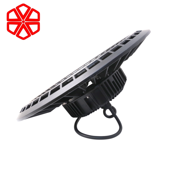 Đèn LED High Bay 100W