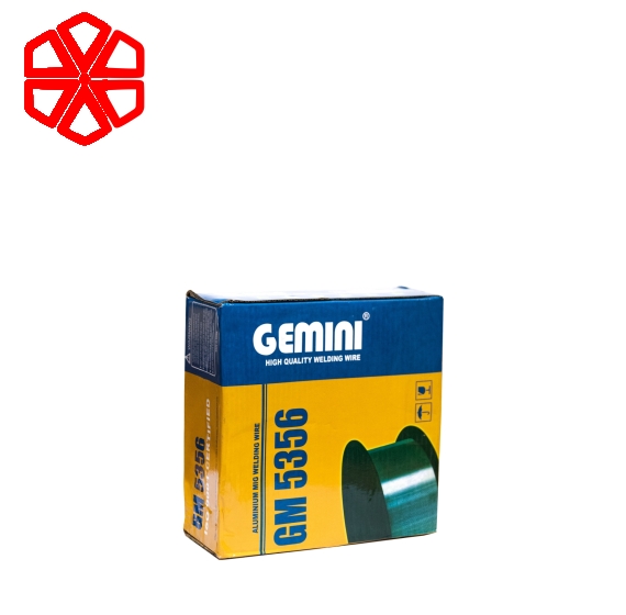 Dây hàn nhôm GM5356