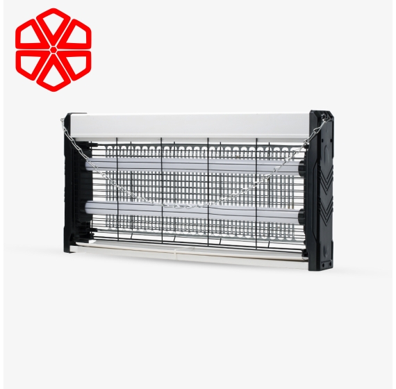 Đèn bắt muỗi