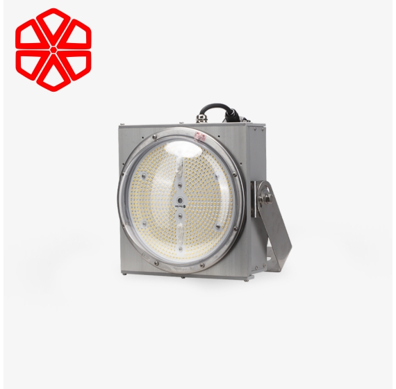 Đèn LED đánh cá 700W