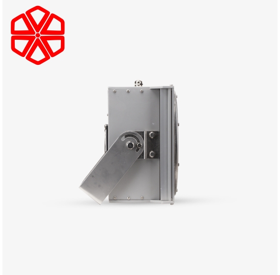 Đèn LED đánh cá 700W