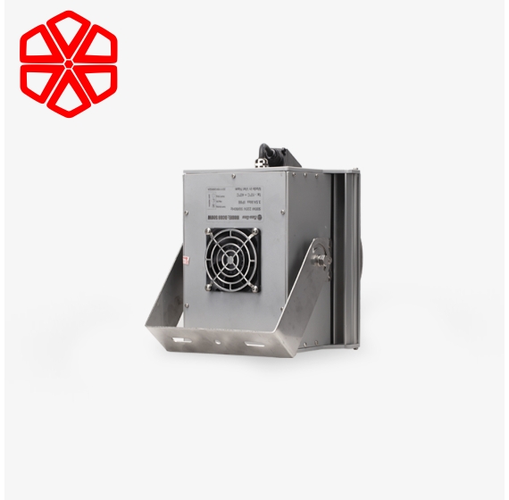 Đèn LED đánh cá 700W