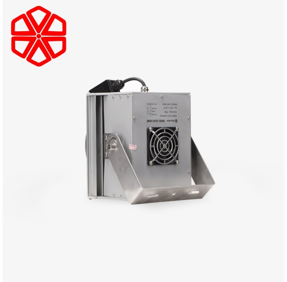 Đèn LED đánh cá 500W