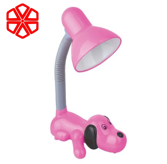 Đèn học chống cận Điện Quang kiểu con chó ĐQ DKL06