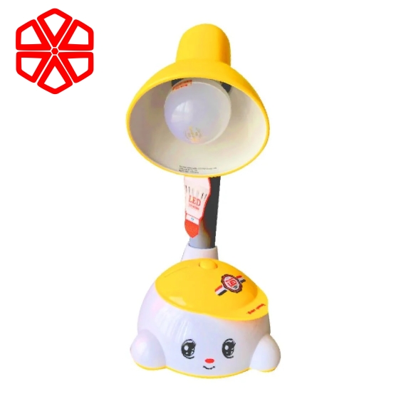  Đèn học chống cận Điện Quang ĐQ DKL04