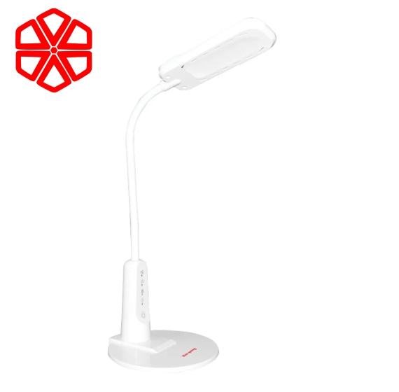 Đèn Đọc Sách Chống Cận Điện Quang ĐQ LDL04 4W