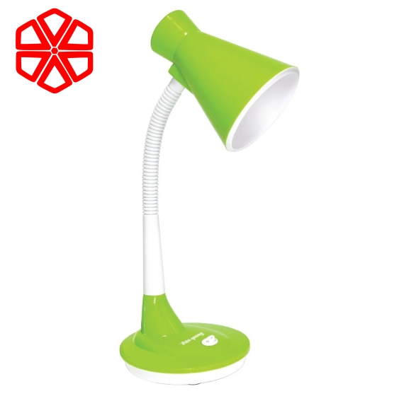 Đèn bàn chống cận Điện Quang ĐQ DKL08 (Kiểu chóa nhựa)