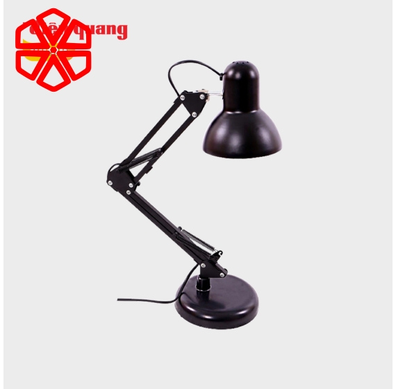 Đèn để bàn chống cận Điện Quang ĐQ DKL14
