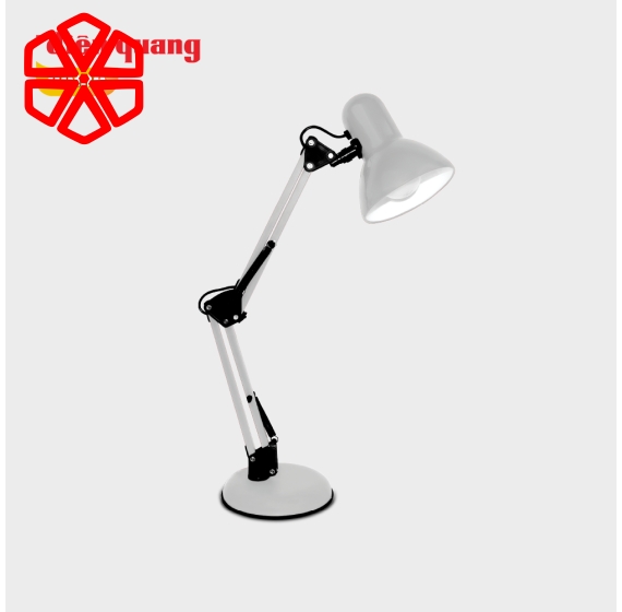 Đèn để bàn chống cận Điện Quang ĐQ DKL14