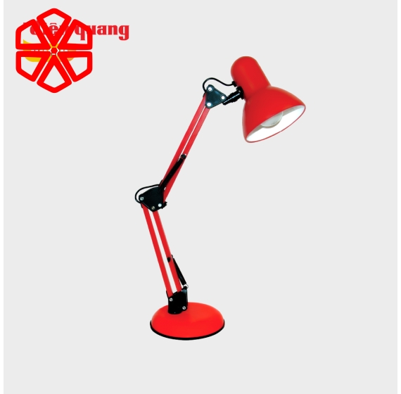 Đèn để bàn chống cận Điện Quang ĐQ DKL14