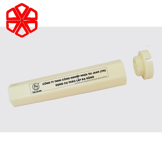 Dụng Cụ Đa Năng